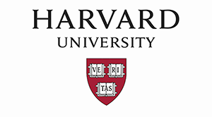Harvard University Information Technology logo